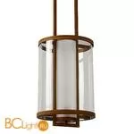 Подвесной светильник Lucide Brunello 30390/30/97