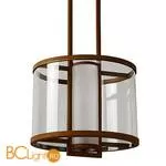 Подвесной светильник Lucide Brunello 30390/43/97