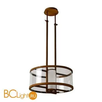 Подвесной светильник Lucide Brunello 30390/50/97 - Фото 0