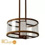 Подвесной светильник Lucide Brunello 30390/50/97