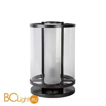 Настольная лампа Lucide Brunello 30590/30/15