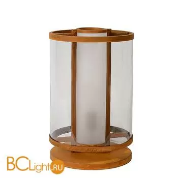 Настольная лампа Lucide Brunello 30590/30/97