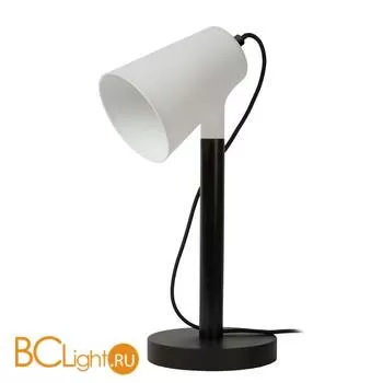 Настольная лампа Lucide Bryton 13528/01/30