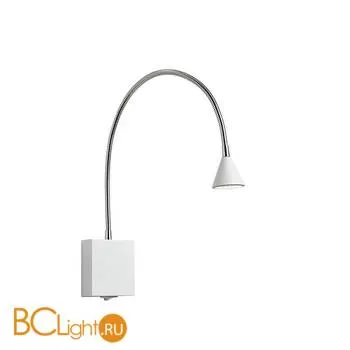 Бра Lucide Buddy 18293/03/31