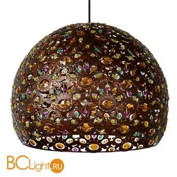 Подвесной светильник Lucide Byrsa 78382/40/97