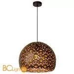 Подвесной светильник Lucide Byrsa 78382/40/97 - Фото 0