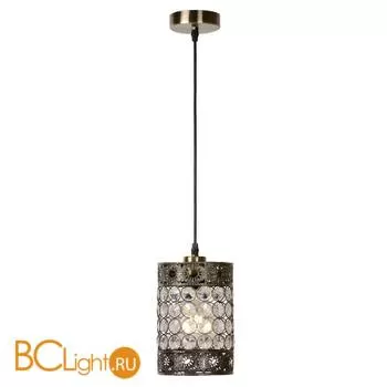 Подвесной светильник Lucide Byzantium 02305/14/03 - Фото 0