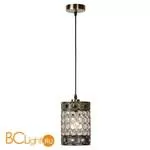 Подвесной светильник Lucide Byzantium 02305/14/03 - Фото 0