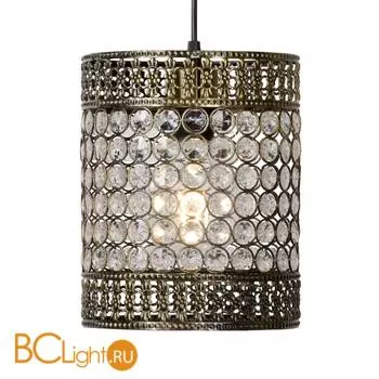 Подвесной светильник Lucide Byzantium 02306/20/03