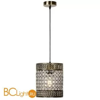 Подвесной светильник Lucide Byzantium 02306/20/03 - Фото 0