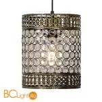 Подвесной светильник Lucide Byzantium 02306/20/03