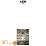 Подвесной светильник Lucide Byzantium 02306/20/03 - Фото 0
