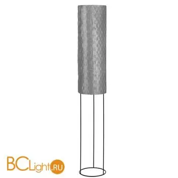 Торшер Lucide Cabaret 71738/01/14