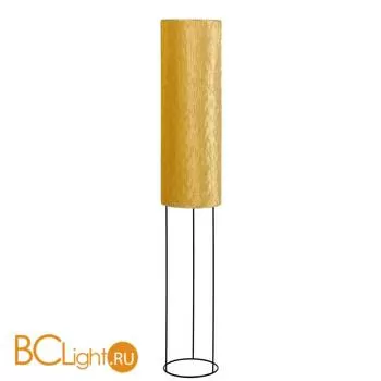 Торшер Lucide Cabaret 71738/01/42