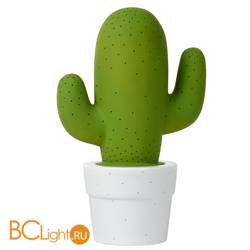 Настольная лампа Lucide Cactus 13513/01/33