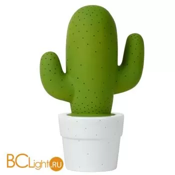Настольная лампа Lucide Cactus 13513/01/33
