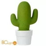 Настольная лампа Lucide Cactus 13513/01/33