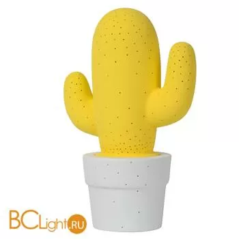 Настольная лампа Lucide Cactus 13513/01/34