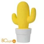 Настольная лампа Lucide Cactus 13513/01/34