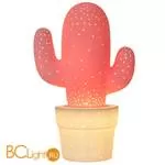 Настольная лампа Lucide Cactus 13513/01/66 - Фото 0