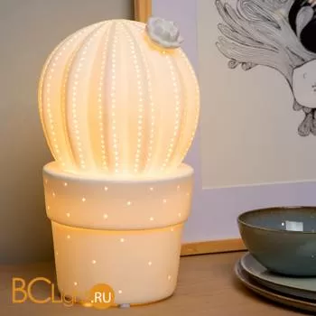 Настольная лампа Lucide Cactus 13524/01/31 - Фото 0