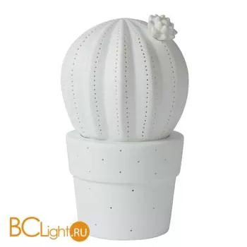 Настольная лампа Lucide Cactus 13524/01/31