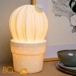 Настольная лампа Lucide Cactus 13524/01/31 - Фото 0