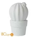 Настольная лампа Lucide Cactus 13524/01/31
