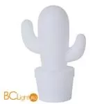 Настольная лампа Lucide Cactus 13813/02/31
