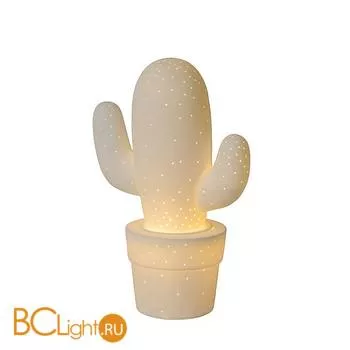 Настольная лампа Lucide Cactus 13513/01/31 - Фото 0