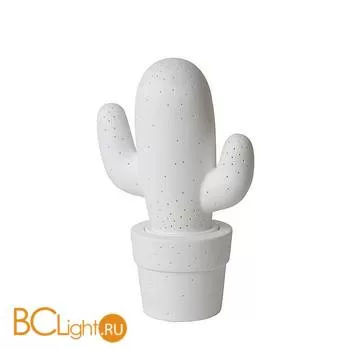 Настольная лампа Lucide Cactus 13513/01/31