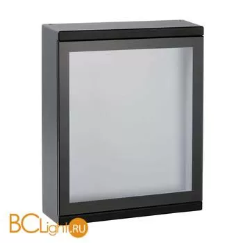 Уличный настенный светильник Lucide Cadra 27879/06/30