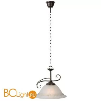 Подвесной светильник Lucide Calabre 34351/01/97