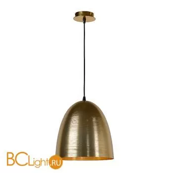 Подвесной светильник Lucide Calais 76459/30/02