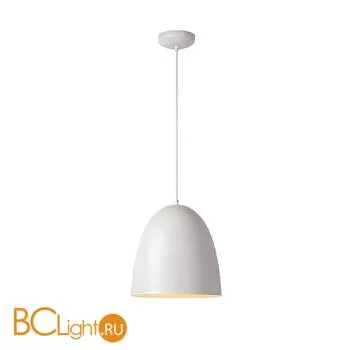 Подвесной светильник Lucide Calais 76459/30/31