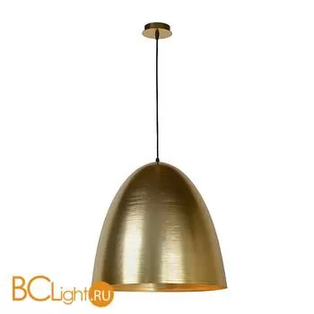 Подвесной светильник Lucide Calais 76459/50/02