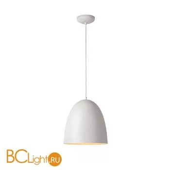 Подвесной светильник Lucide Calais 76459/50/31