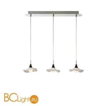 Подвесной светильник Lucide Calla 26490/15/11