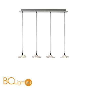 Подвесной светильник Lucide Calla 26490/20/11