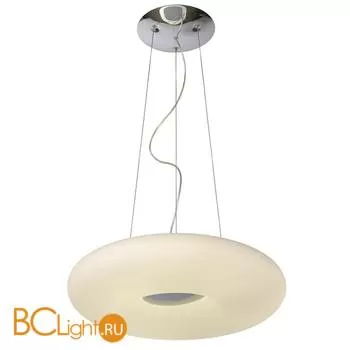 Подвесной светильник Lucide Calypso 25412/40/61