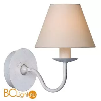 Бра Lucide Campagne 31233/01/21