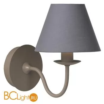 Бра Lucide Campagne 31233/01/41