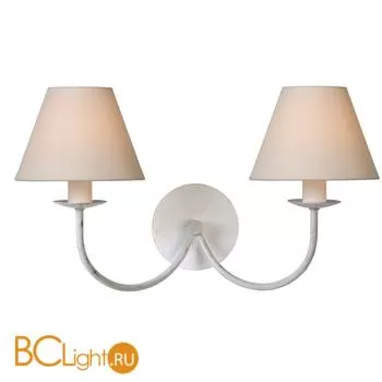 Бра Lucide Campagne 31233/02/21