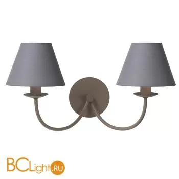 Бра Lucide Campagne 31233/02/41