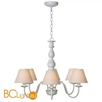 Люстра Lucide Campagne 31333/06/21