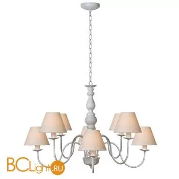 Люстра Lucide Campagne 31333/08/21