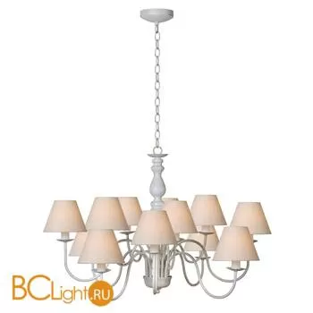 Люстра Lucide Campagne 31333/12/21