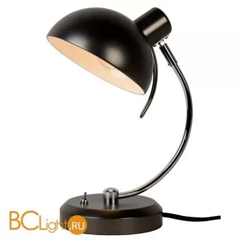 Настольная лампа Lucide Campo 34620/01/15