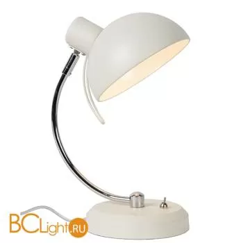 Настольная лампа Lucide Campo 34620/01/31