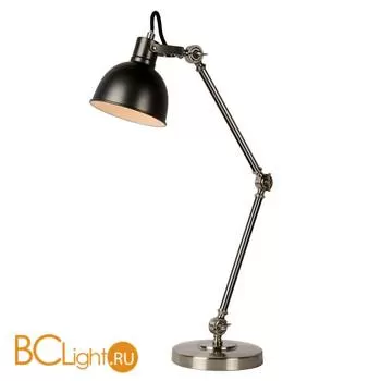 Настольная лампа Lucide Campo 34621/01/15